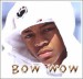 bow-wow_bow-wow_concerts_tickets_373205.jpg